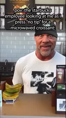 Meme shared by @Im_in_your_walls.exe