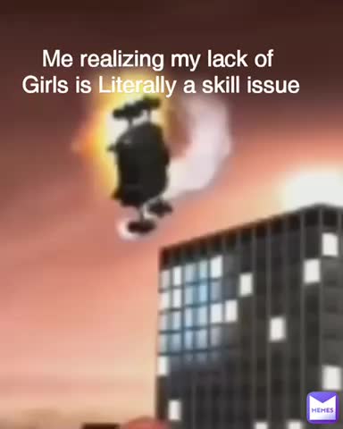 Meme shared by @Im_in_your_walls.exe