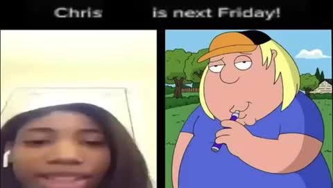 Meme shared by @Im_in_your_walls.exe