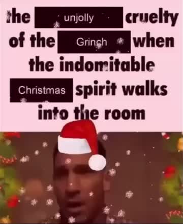 Meme shared by @Im_in_your_walls.exe