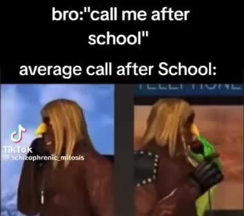Meme shared by @Im_in_your_walls.exe