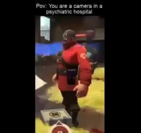 Meme shared by @Im_in_your_walls.exe