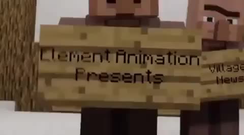 Meme shared by @Im_in_your_walls.exe