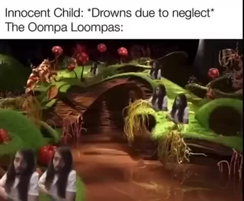 Meme shared by @Im_in_your_walls.exe