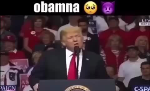 Meme shared by @Im_in_your_walls.exe