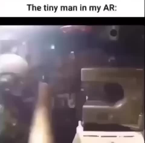 Meme shared by @Im_in_your_walls.exe