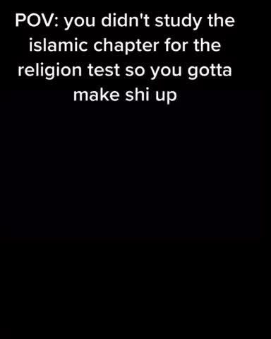 Meme shared by @Im_in_your_walls.exe