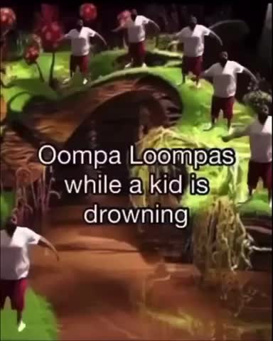 Meme shared by @Im_in_your_walls.exe