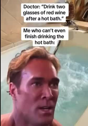 Meme shared by @Im_in_your_walls.exe