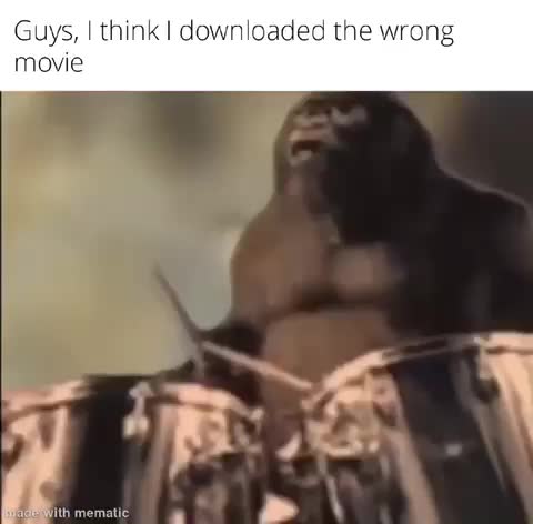 Meme shared by @Im_in_your_walls.exe