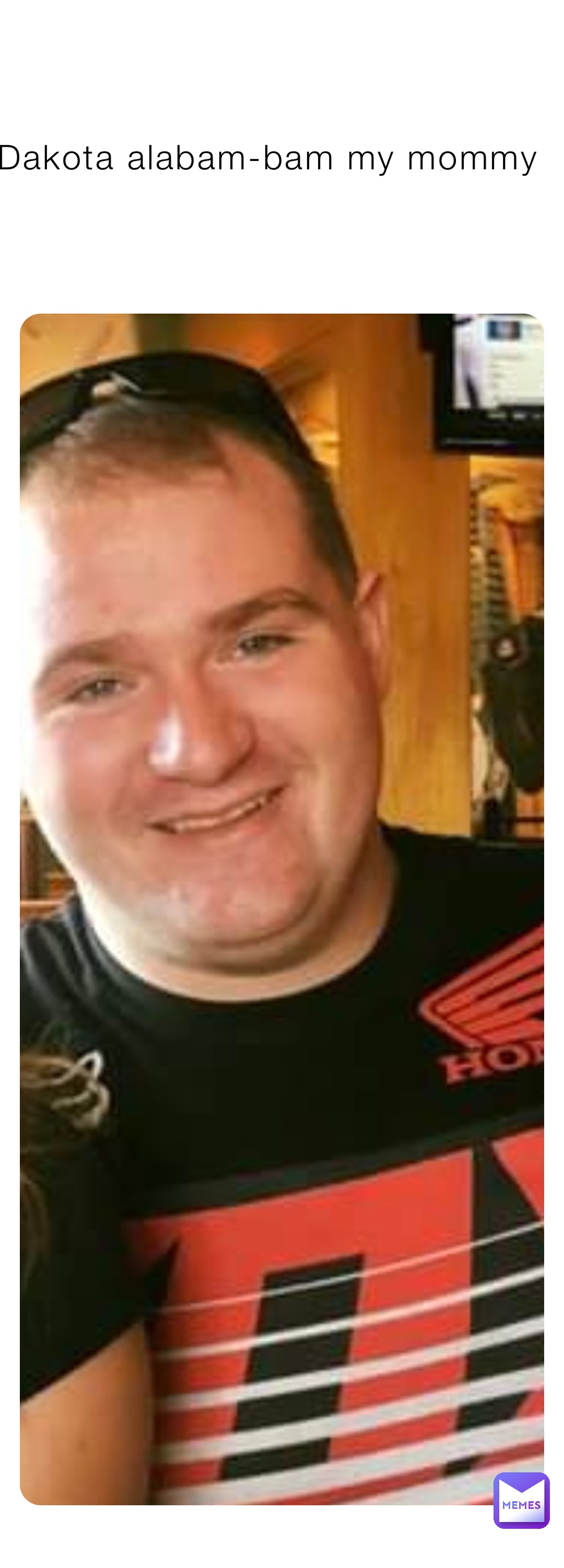 Meme by Jerry_The_Jew