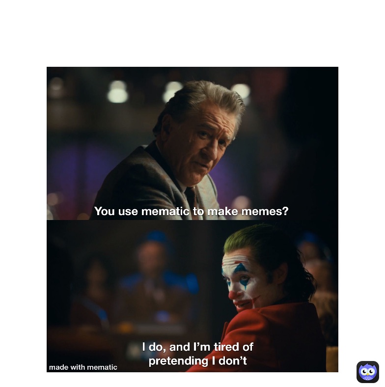 Post By Sleep Deprived Memes