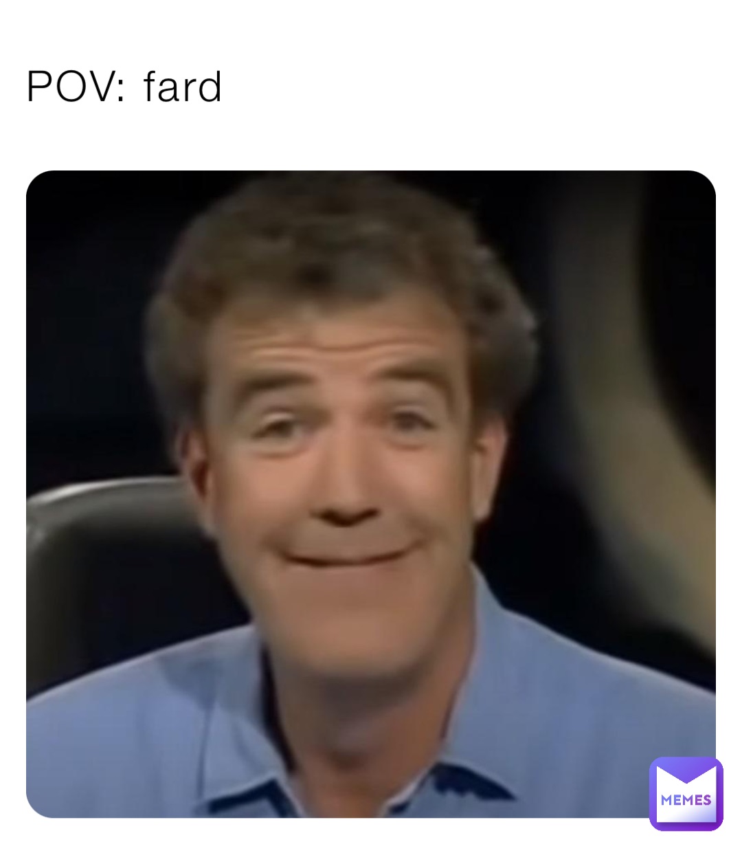 Meme by microwaved_bomb