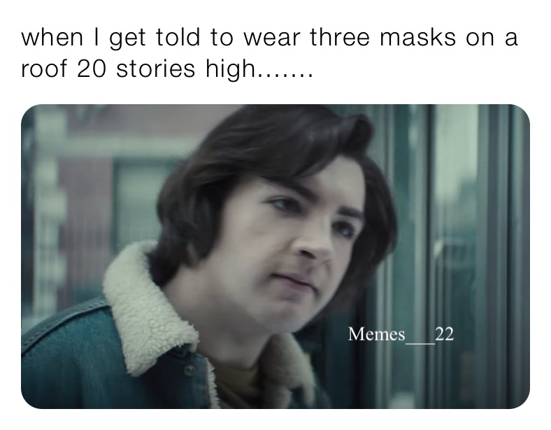 Meme by memes_raised_me