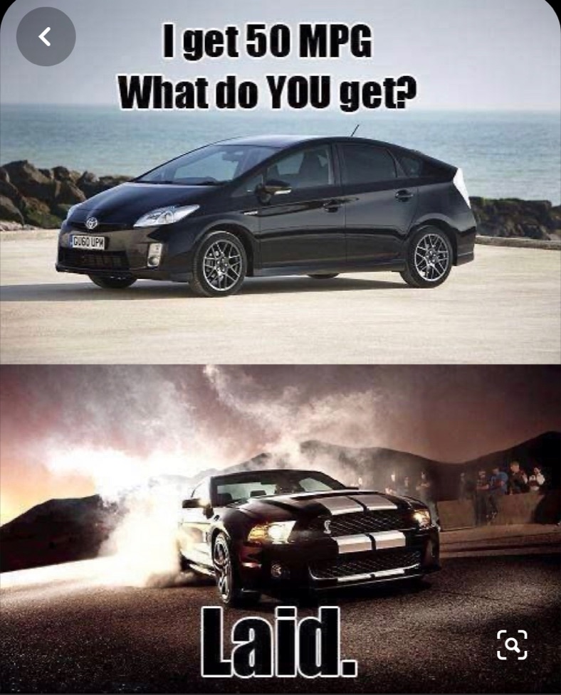 Meme by memes_raised_me