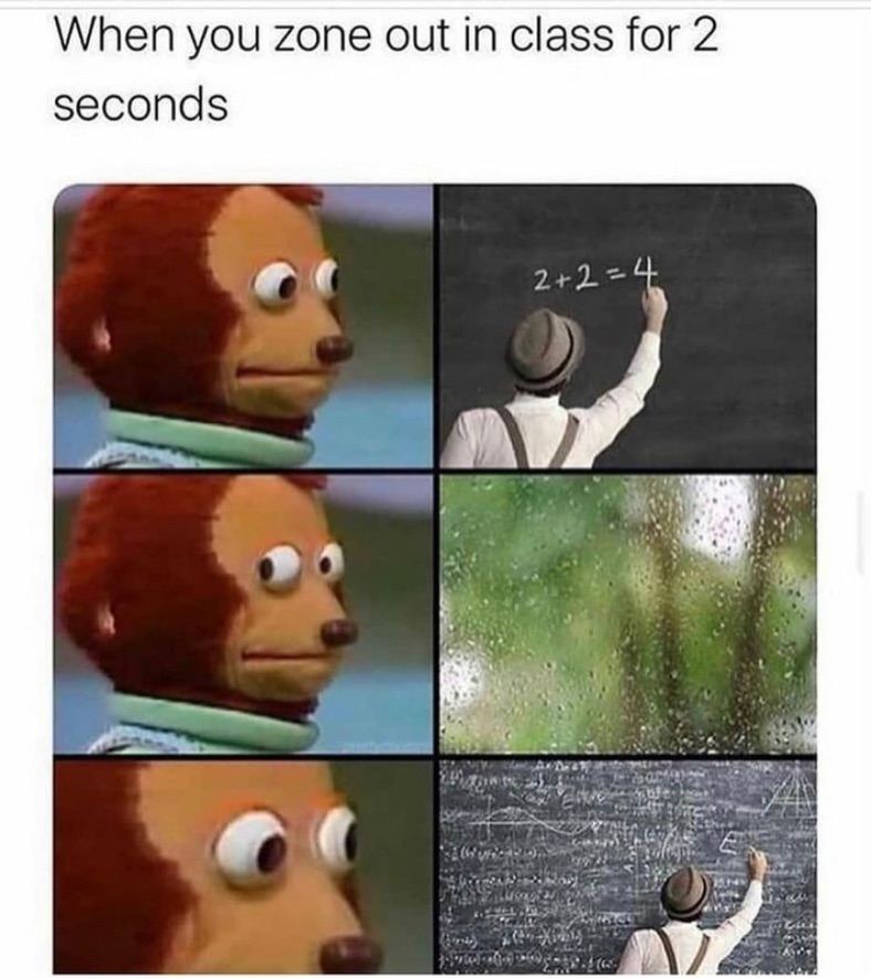 Meme by memes_raised_me