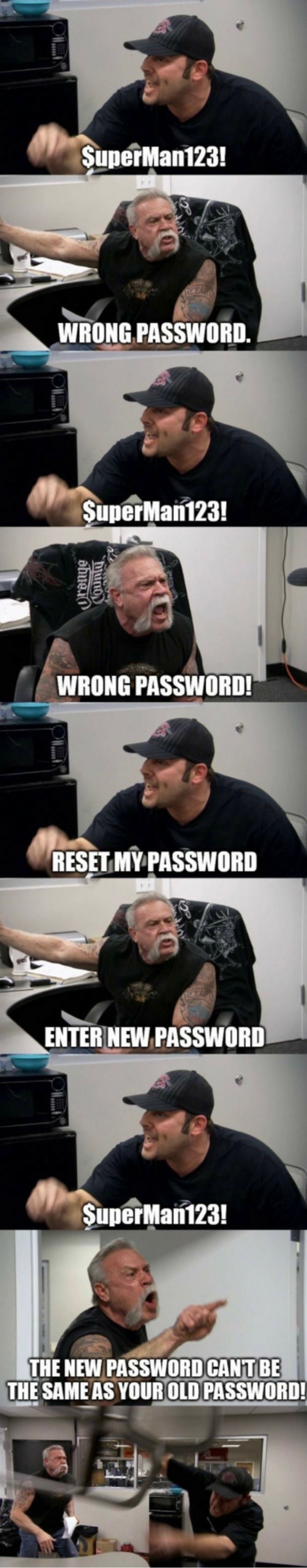 Incorrect password entered. Password is Incorrect. Wrong password футболка. I was wrong. Awesome Entertainment.