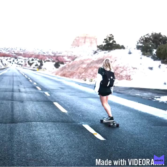 #skate