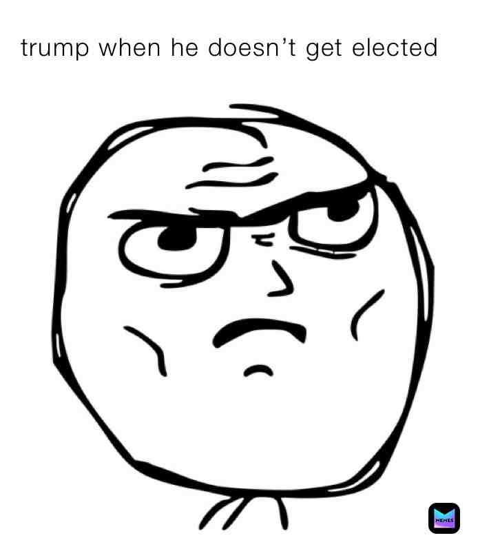 Meme shared by @Oblivion5478