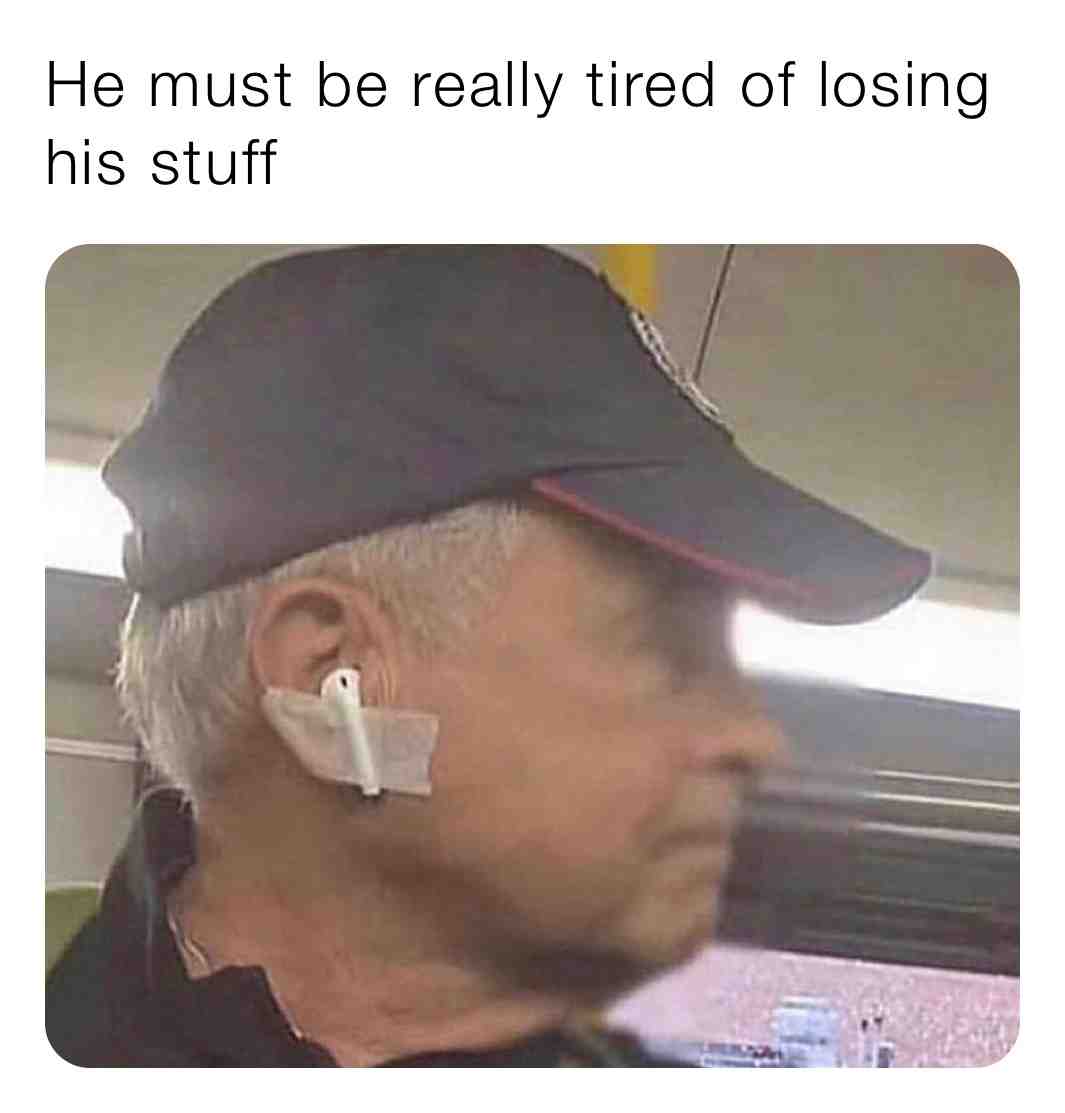 Extreme life hacks !! 🤣