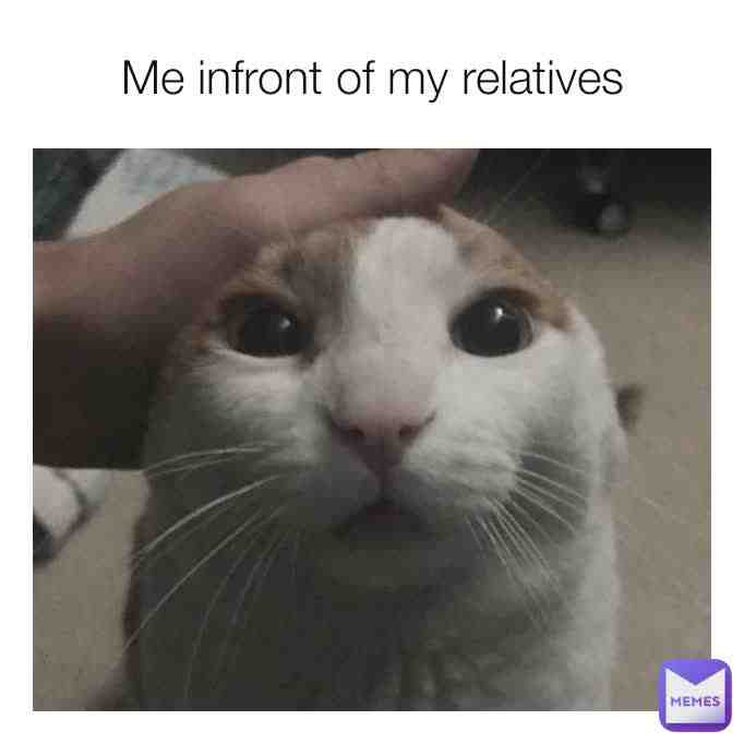 Meme shared by @Gurl_memer9