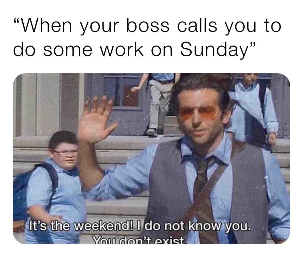 Meme shared by @Gurl_memer9