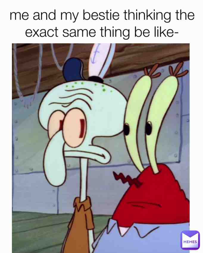 Like if you agree