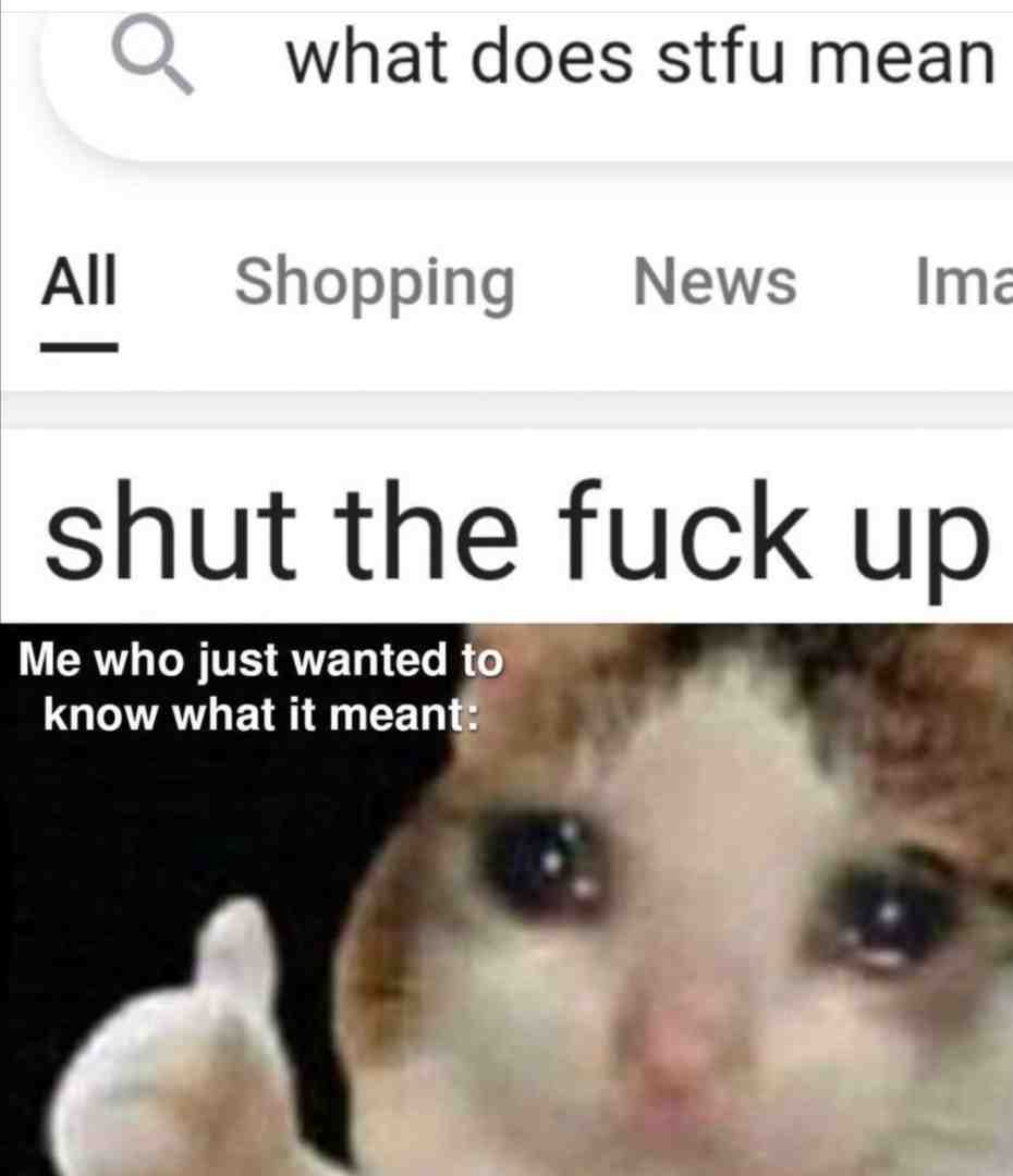 🥺💔😹