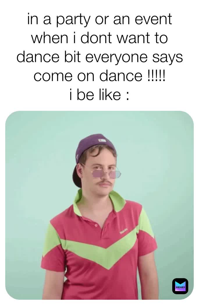 hehe can you relate ??
