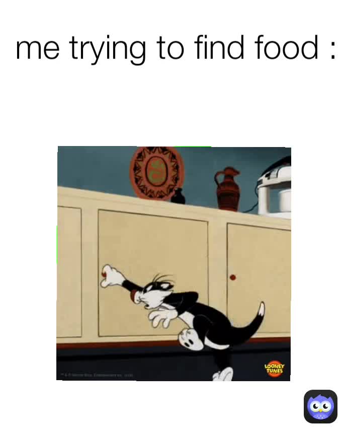 Like if you agree