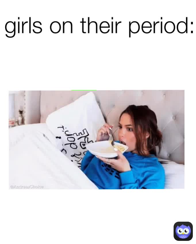 Meme shared by @Gurl_memer9