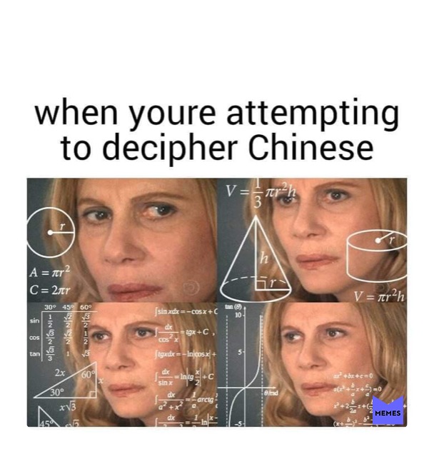 Meme by thesememesoverhere