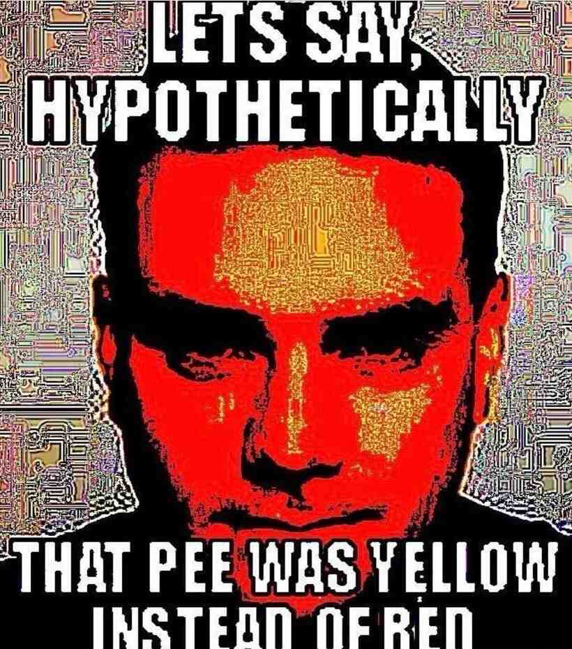 Meme shared by @mlos