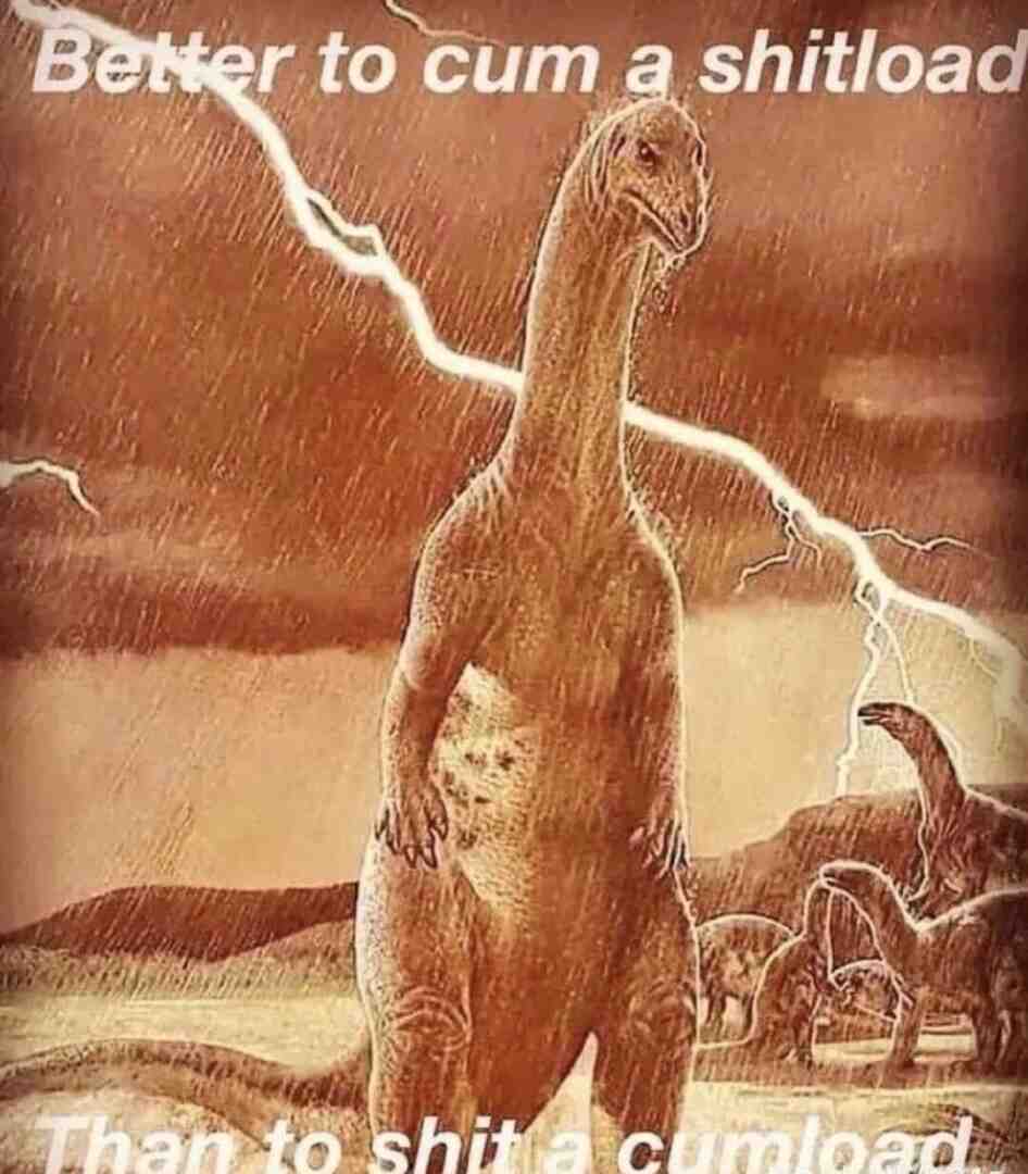 Meme shared by @mlos