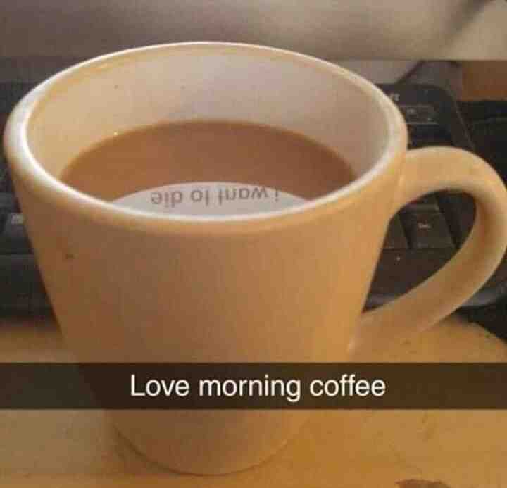 Meme shared by @mlos