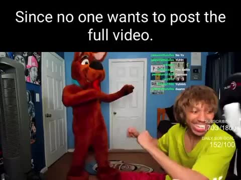 Meme shared by @mlos