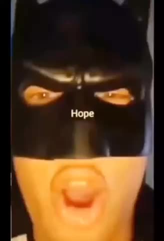 Meme shared by @mlos