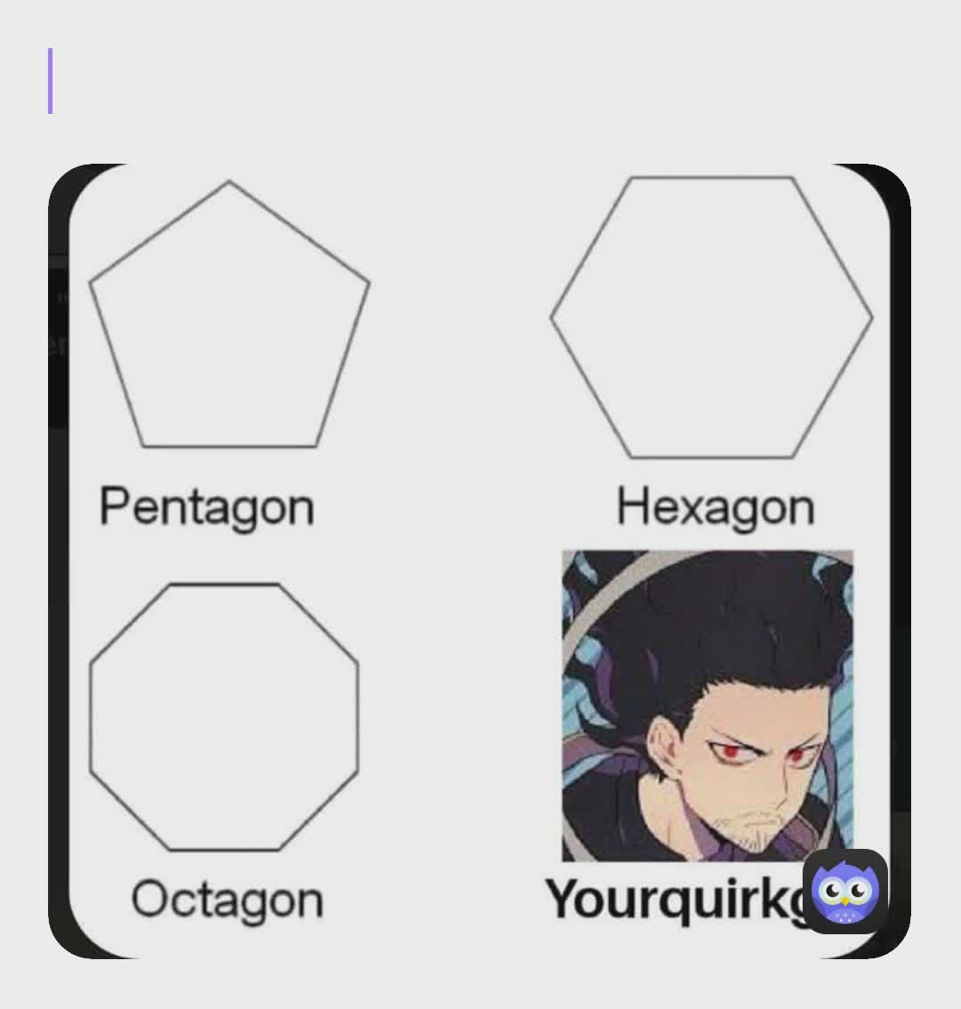 Meme by Francochipeco