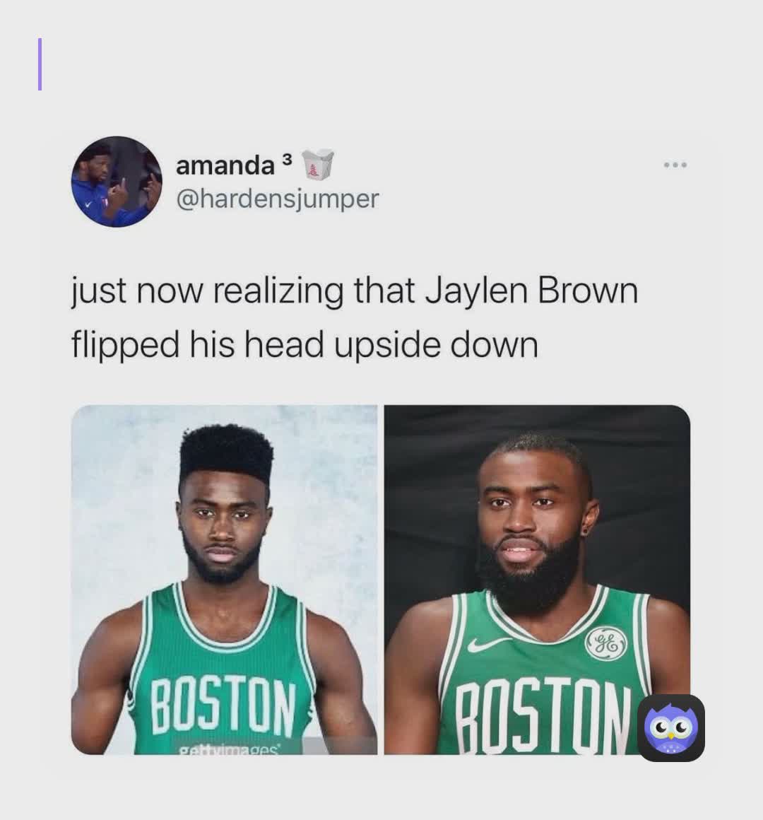 Meme by Francochipeco