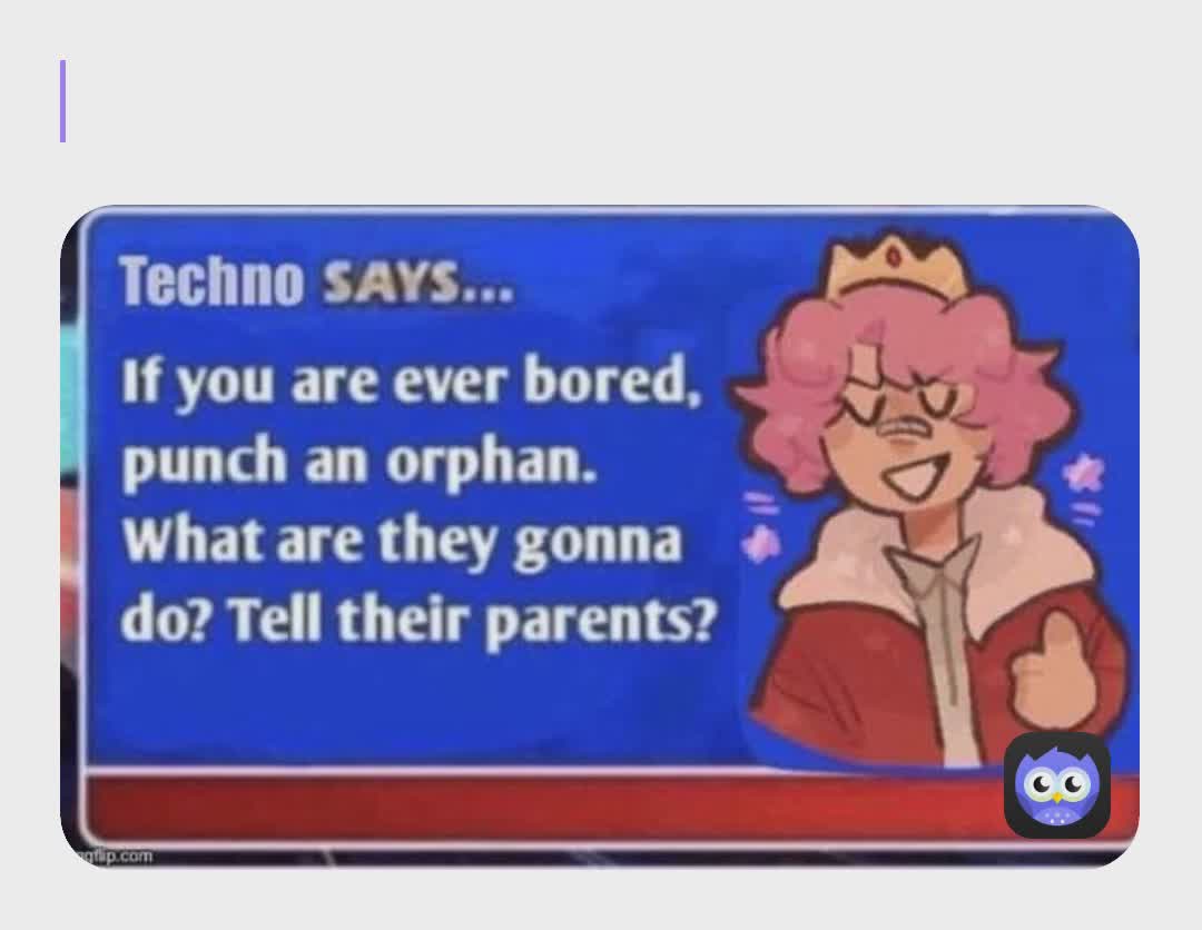 Meme by Francochipeco