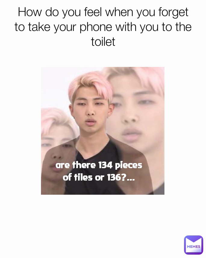Meme by Jhobiwords