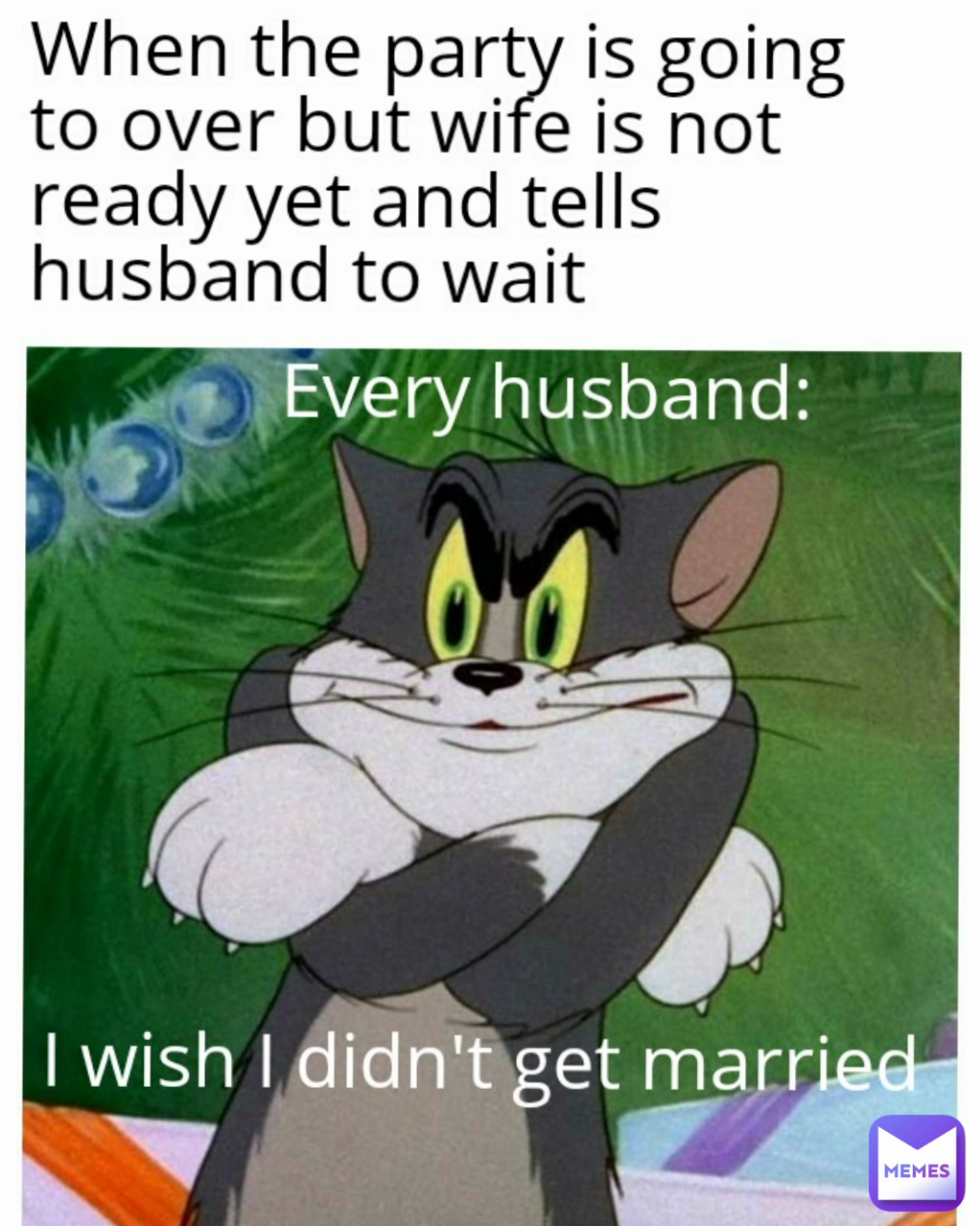 Meme by Anonymous729