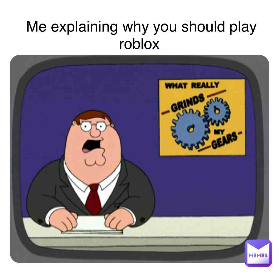 Meme shared by @sussytime
