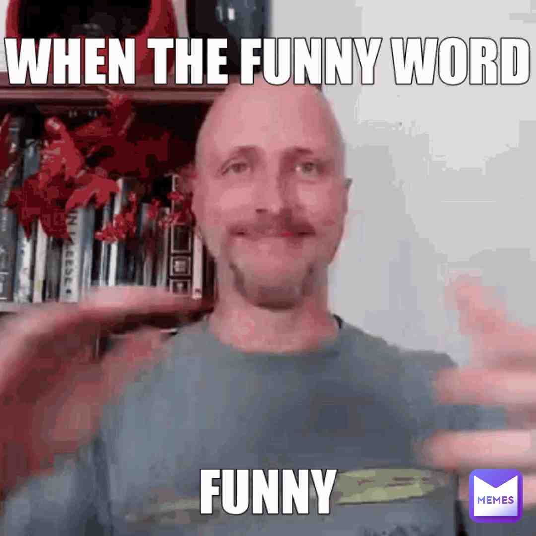 Meme shared by @djenty_boi