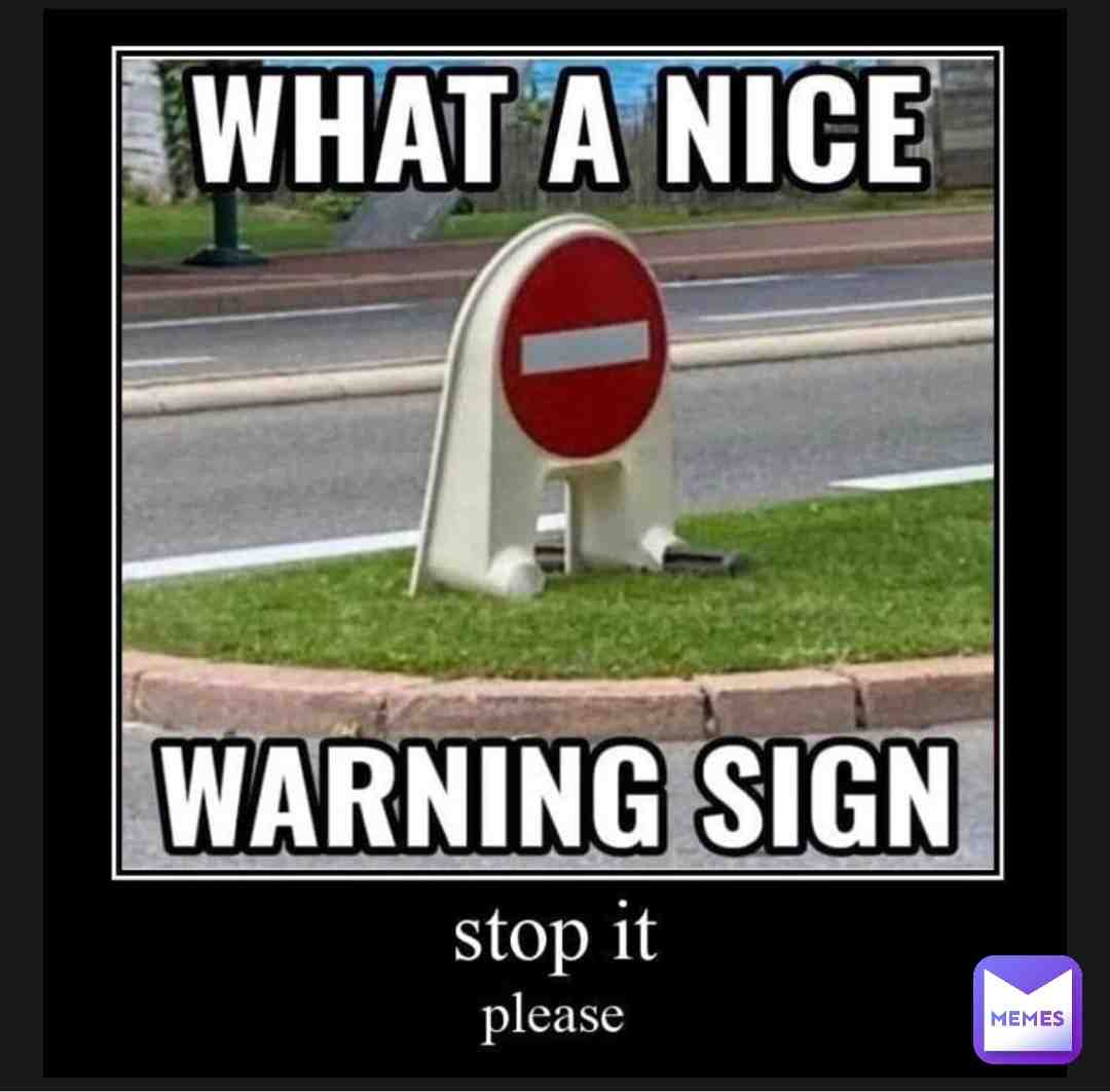 Meme shared by @djenty_boi