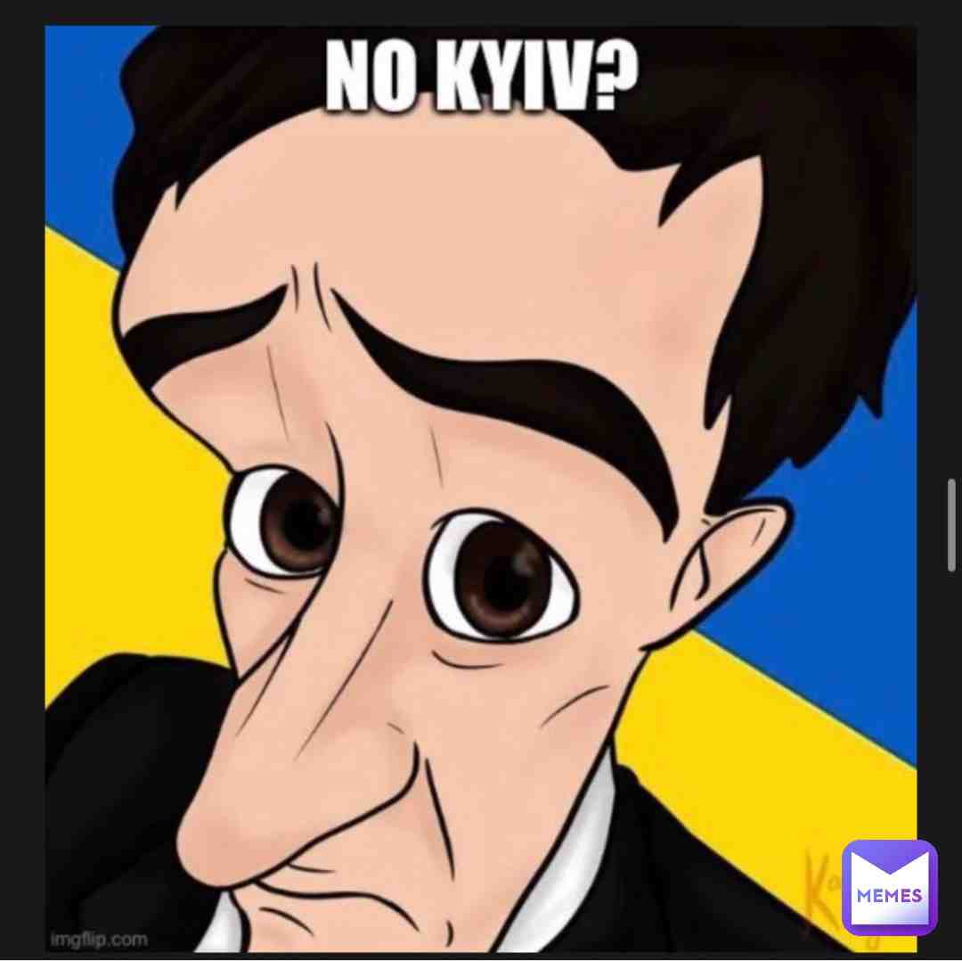 Not mine, I just found it funny