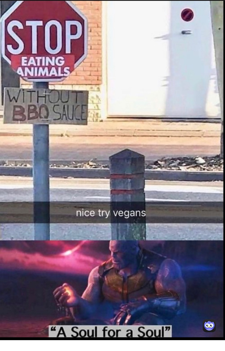 Meme by Felipe_Memes