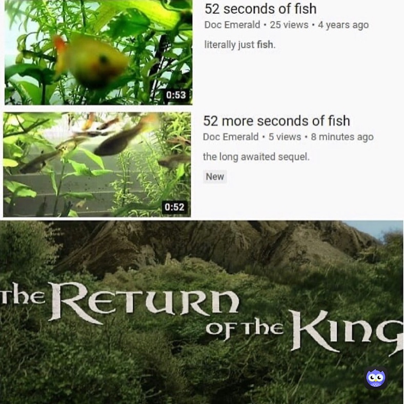 Meme by Felipe_Memes