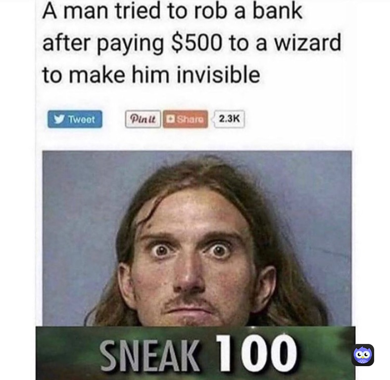 Meme by Felipe_Memes