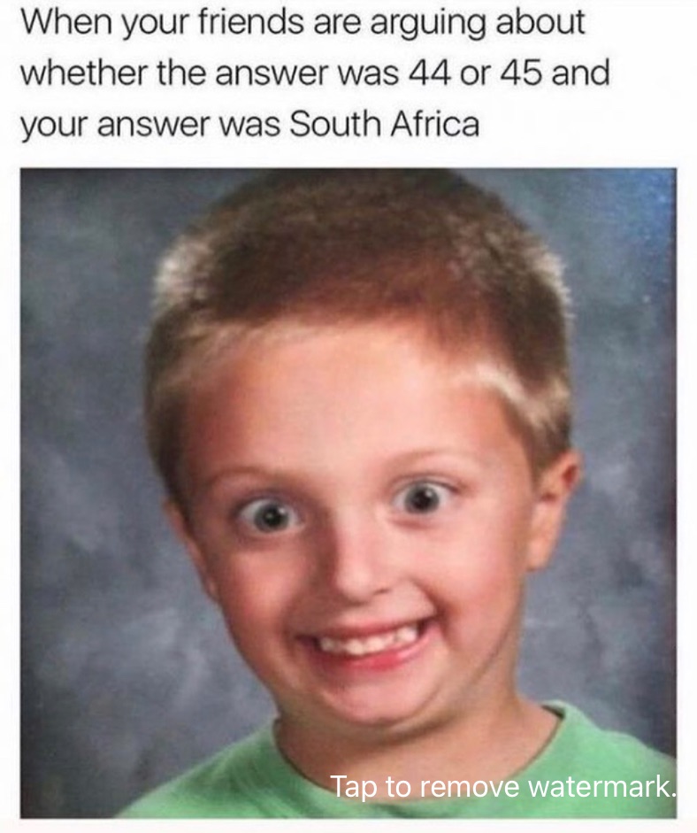 Meme by Felipe_Memes